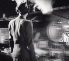 Laura (Brief Encounter) 1946